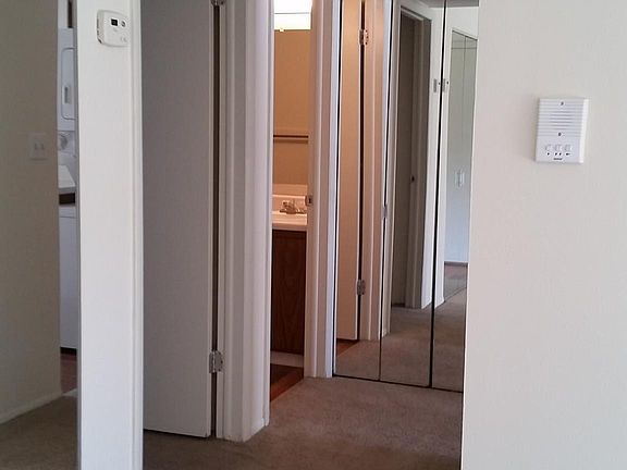 5th image of 1513 Natalie Ln APT 103