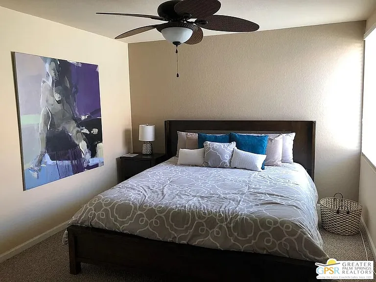 400 N Sunrise Way #232 — Photo 14
