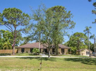 6537 145th Pl N, Palm Beach Gardens, FL 33418