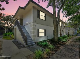 14 Navarra Ct #14, Saint Augustine, FL 32086