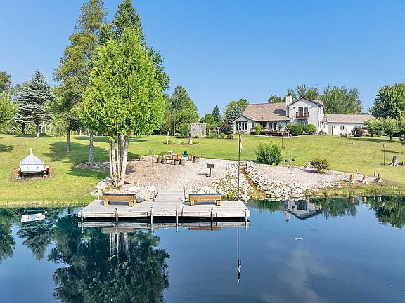 4th image of E6023 10th Rd