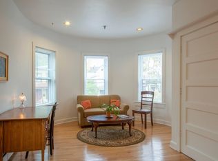 218 Green St, Syracuse, NY 13203