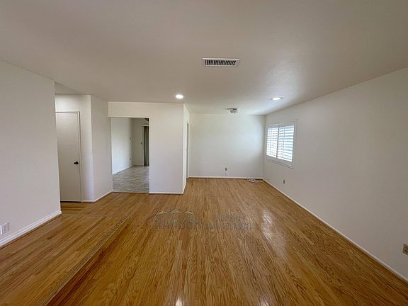 2nd image of 23442 Batey Ave