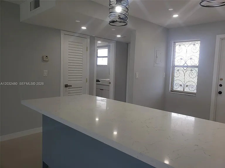 4700 Washington St #404 — Photo 18