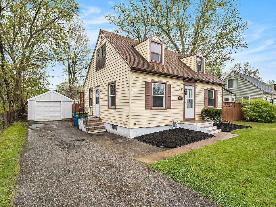 1st image of 46 31st St N