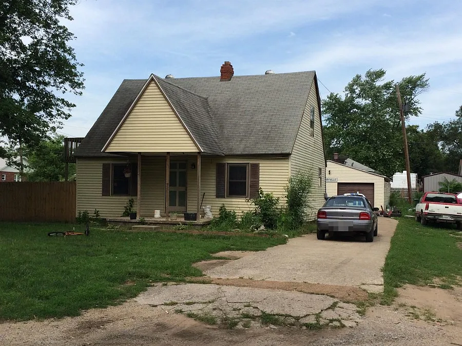 Property photo 4