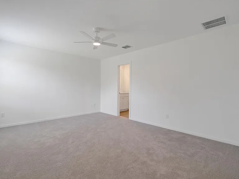 3710 Oleander Pl — Photo 22