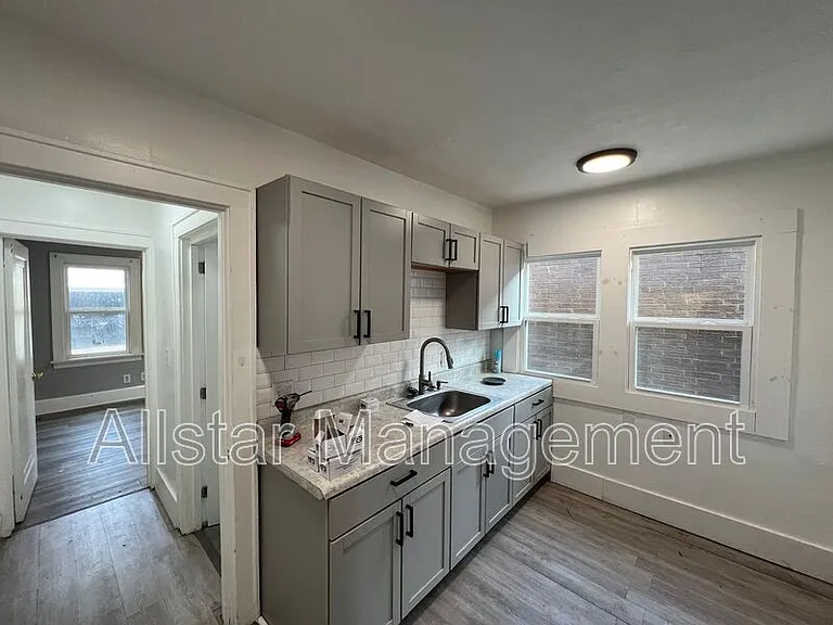539 E Cuyahoga Falls Ave #1 — Photo 9