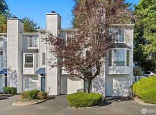 12351 SE 41st Lane #45, Bellevue, WA