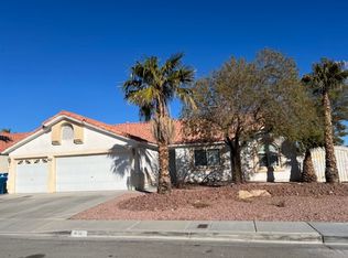 6510 Ansonia Ct, Las Vegas, NV 89118