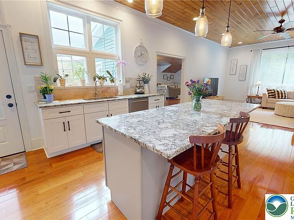 4th image of 5235 Durham Rd