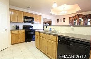 3rd image of 3613 Foxglove Ln