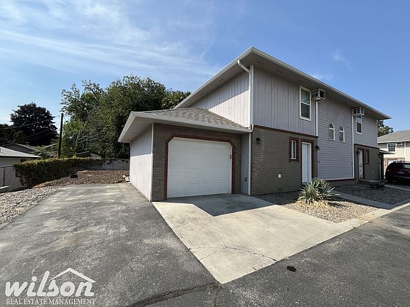 2nd image of 1315 S 18th Ave #12