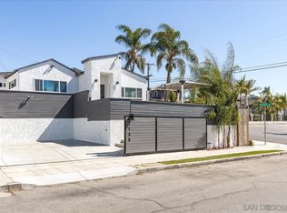 2135-37 S 41st St, San Diego, CA 92113