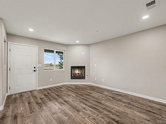5th image of 2900 Purcell Street #C5