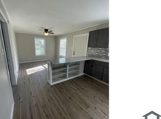 513B W Duncan St #A, Bryan, TX 77801