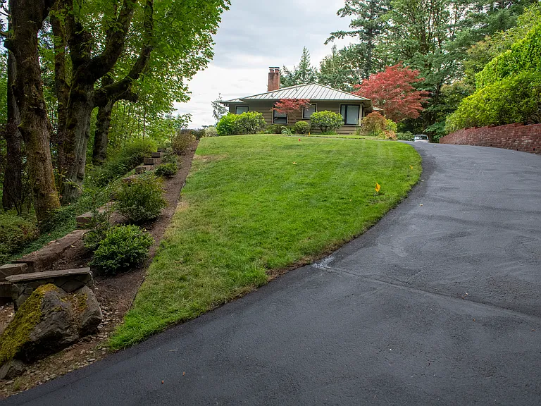 3061 SW Fairmount Blvd — Photo 62