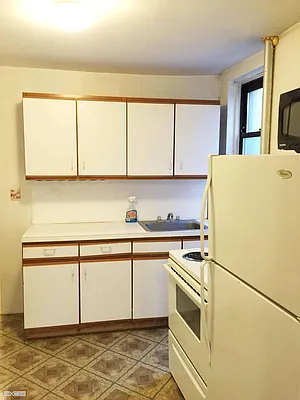 Rented by Citi Habitats | media 11