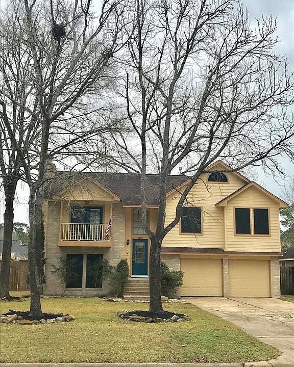 1st image of 5222 Village Springs Dr