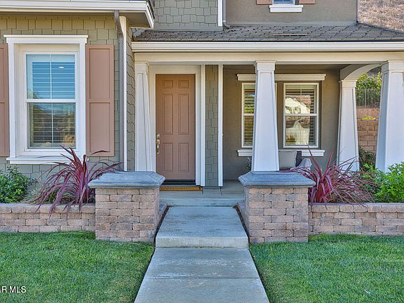 3rd image of 6943 Ridgemark Ct