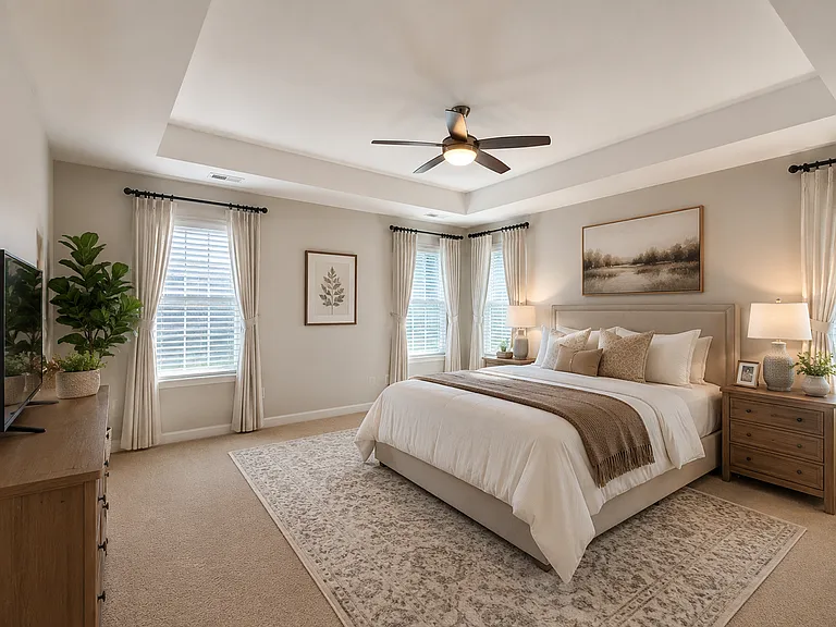 237 Golden Valley Dr — Photo 8