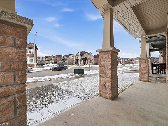 5th image of 1659 Emberton Way