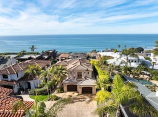 1316 Summit Ave, Cardiff, CA 92007