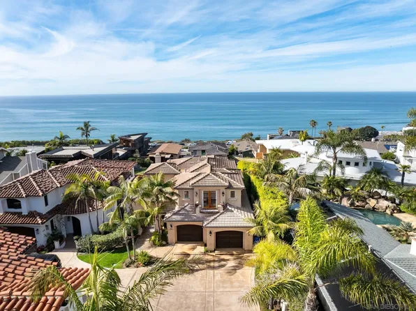 1316 Summit Ave, Cardiff, CA 92007