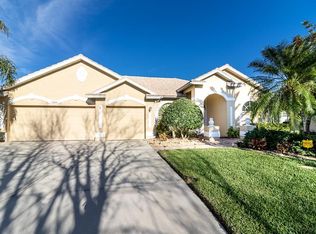 7359 Ridge Rd, Sarasota, FL 34238