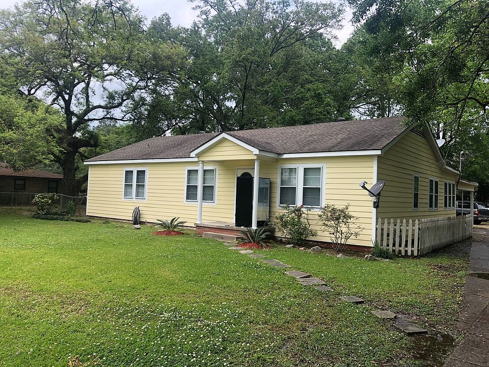 6213 Comite Dr, Baker, LA 70714 Zillow
