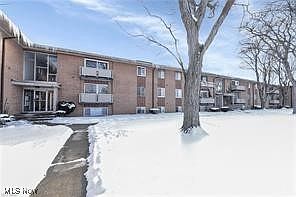 1st image of 22081 River Oaks Dr APT B1