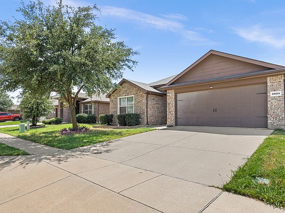 2nd image of 8804 Guard Hill Dr