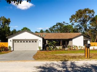9053 Nakoma Way, Weeki Wachee, FL 34613