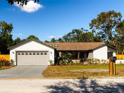 9053 Nakoma Way, Weeki Wachee, FL, 34613