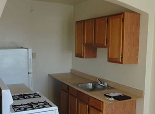 2327 W Michigan St #F74BA7B7F, Milwaukee, WI 53233
