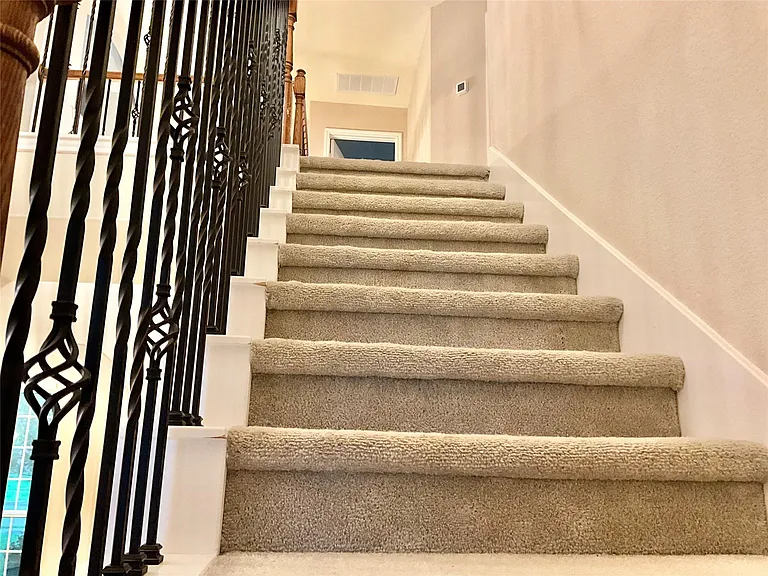 26954 Mustang Retreat Ln — Photo 28