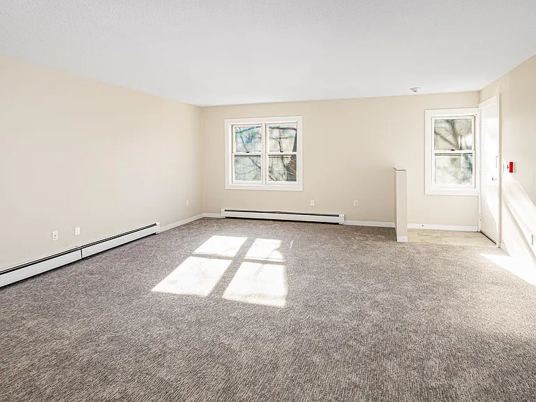 119 Pacific St — Photo 1
