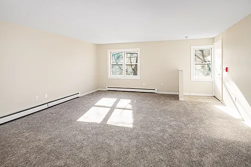 119 Pacific St Photo 1