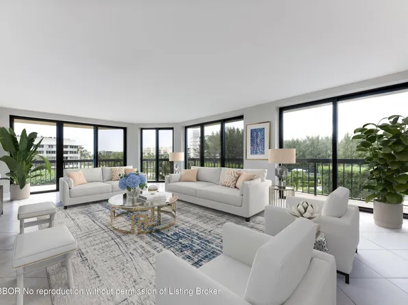 2778 S Ocean Blvd APT 305S, Palm Beach, FL 33480