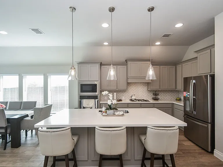 10131 Napier Dr — Photo 12
