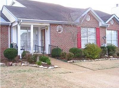 1st image of 1280 Greenbrook Ln