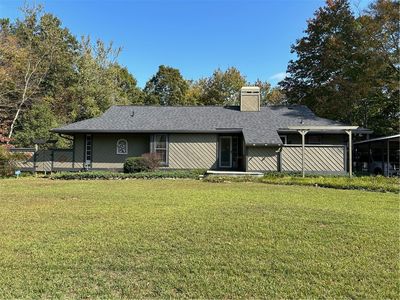 110 Terrace Dr, Seneca, SC, 29672