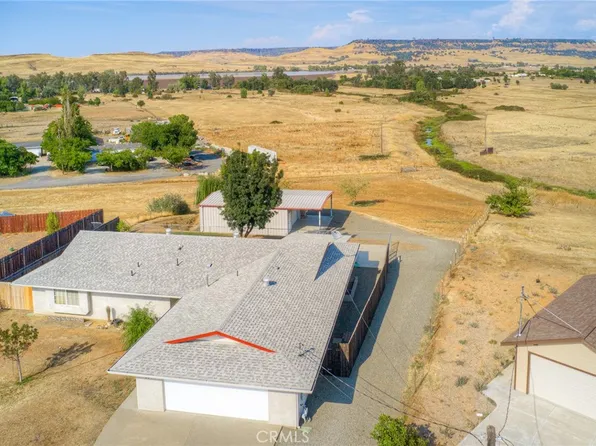 31 Vista Estates Ct, Oroville, CA 95965