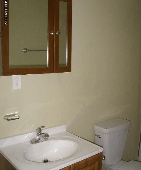 6889 W Virginia Ave — Photo 12