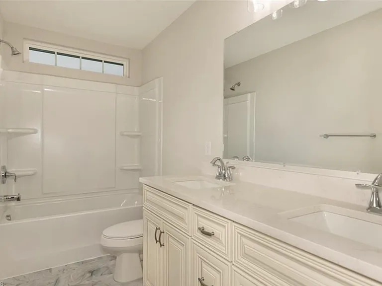 5260 Vineleaf Ct — Photo 14