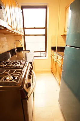 Rented by Alexander Hidalgo, Inc. | media 11