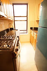 Rented by Alexander Hidalgo, Inc.