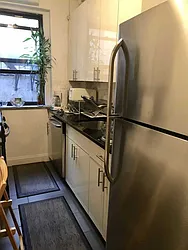 Rented by Dynamik Realty