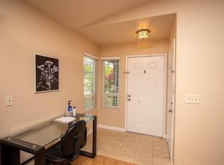 4539 Terrace Downs Way, Sacramento, CA 95842