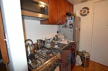 Rented by City Stop Realty